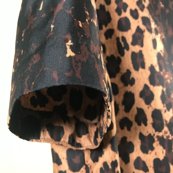 Pure by Alfred Sung, L - Picture 9 of 13